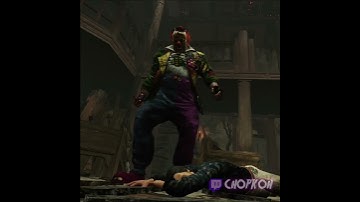 My 600-Clown Life | Dead by Daylight #Shorts