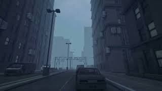 Gmod ReShade Preset Showcase