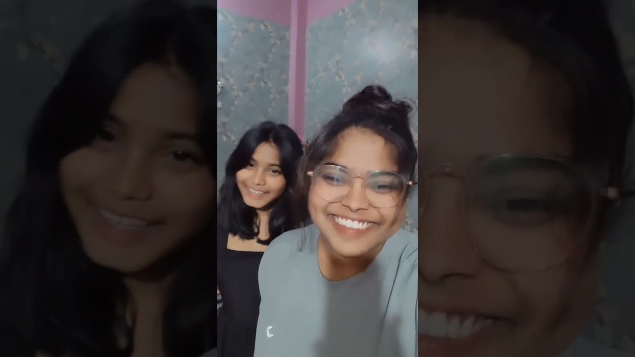 Bahan | Sneha Hembrom | Sargam Hembrom | Sneha Hembrom Original  