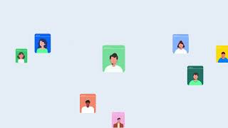 SmartHat | AI Agents For Construction