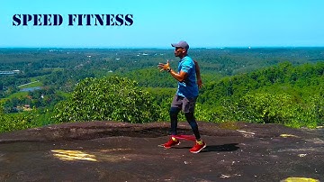 Resistance band workouts