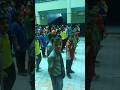 #viralvideo #trending #shortsvideo #love #drill