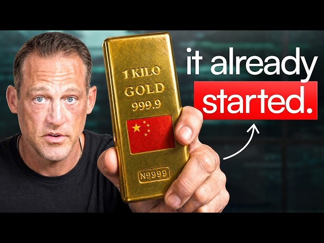 YouTube video thumbnail