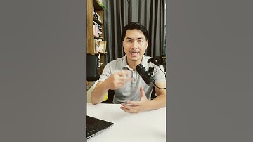 Khai giảng khoá học lớp thiết kế máy và tính toán thiết bị #haicokhi #inventor #solidworks