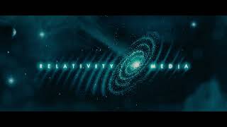 Relativity Media (Trailer, 2013)