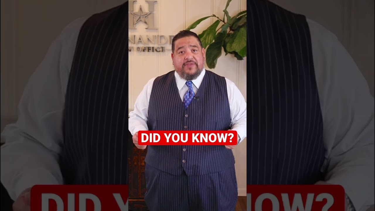 Open carry in Texas no longer requires a license! 😬 