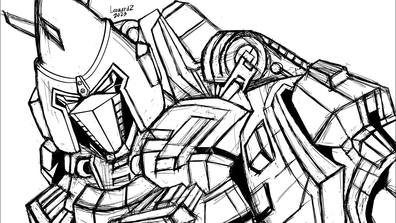 VOLTES V LEGACY DRAFT digitalart voltesv voltesvlegacy voltes gma voltes-v-legacy-draft-digitalart-voltesv-voltesvlegacy-voltes-gma