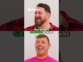 Extreme Chapstick Challenge Can We Handle the Kick