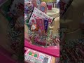 JAPAN ARCADE CHOCOLATE