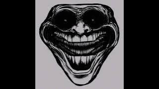 DJ VT DA RUA LARGA EITA NOVINHA DELÍCIA, ELA TA DE MARQUINHA DE FITA (FEAT. MC PÂNICO) СКАЧАТЬ#top