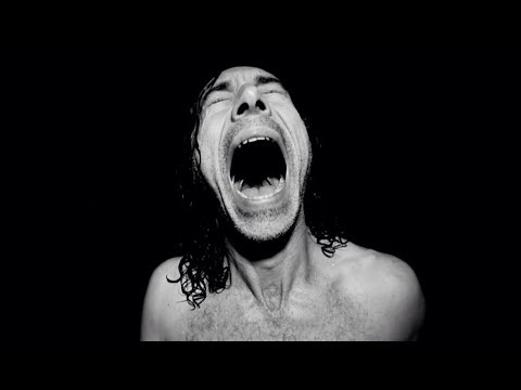 The KNOW (official trailer)