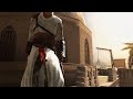 Assassins creed altair edit 