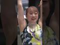 21 跳馬 体操女子 JPN VT AA HY #体操競技 #gymnast #sports #athlete