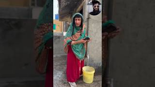 Dont Miss End Ep 127 Pashto Funny Video And Drama 2026 Pashto Funny