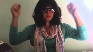 ASL at Work: Unit 8