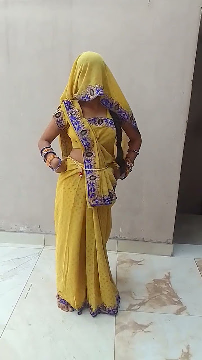 devara dahi balamua buniya 🥰🥰🤩🤩