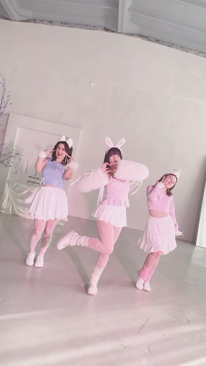 TWICE-TT💕 #kpop #koreadancers #challenge #twice #tt #fyp