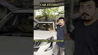 Extreme Less Run | Wagonr | i20 | Triber | Xuv500