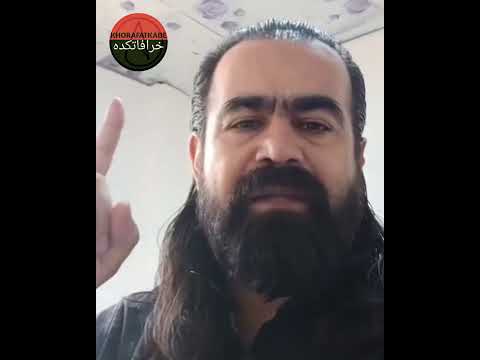 بی احترامی یک از پیروان علی به افرادی که فضیلت امامان را قبول ندارن
