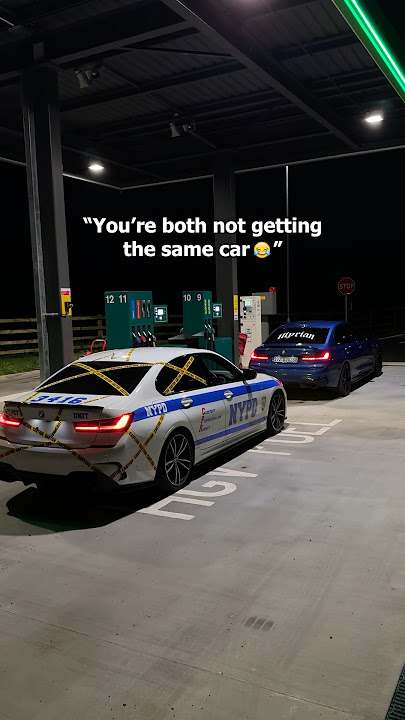 Download lagu Soon BMW M3’s???