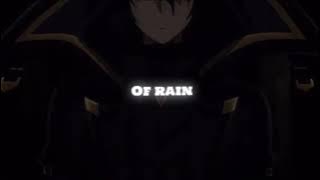 Trailer The Eminence in Shadow x DJ baby don't go