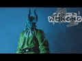Black Myth Wukong Yellow Loong Boss Fight! Hardest Dragon Boss!