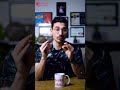 هرمون الديكا امان ام خطر