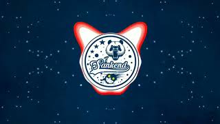 DJ Here Full Bass - Versi Terbaru 2019