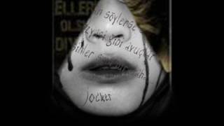 Dj Emos Feat. Esra - Yalan
