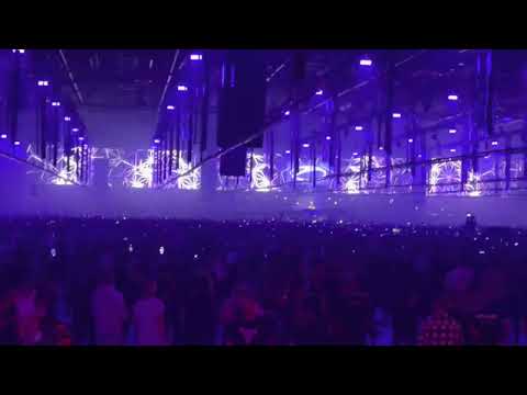 Armin Van Buuren Age Of Love - A State Of Trance 1000 - Jaarbeurs, Utrecht, 03.03.2023