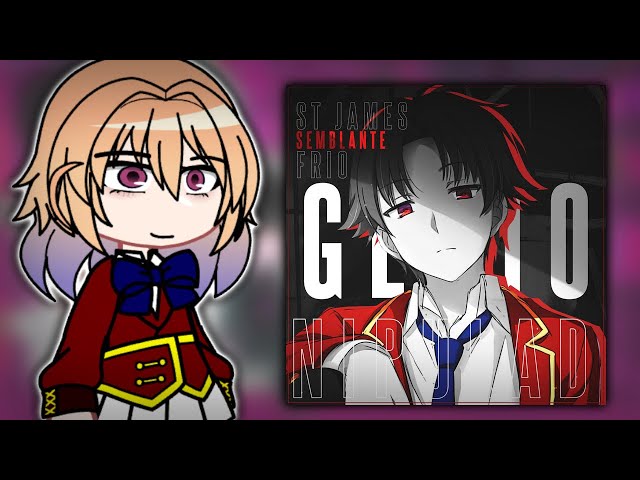 Qualle  Anime on X: New video online! Link in Bio or  here( Who does Ayanokoji end up with? - Classroom  of the Elite #classroomoftheelite #anime #manga #ayanokoji  #ayanokoujikiyotaka  / X