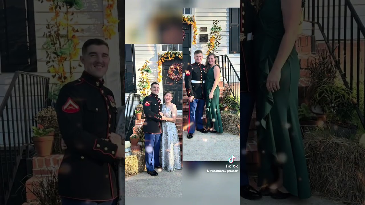 A Wedding Film from Our Historic Estate