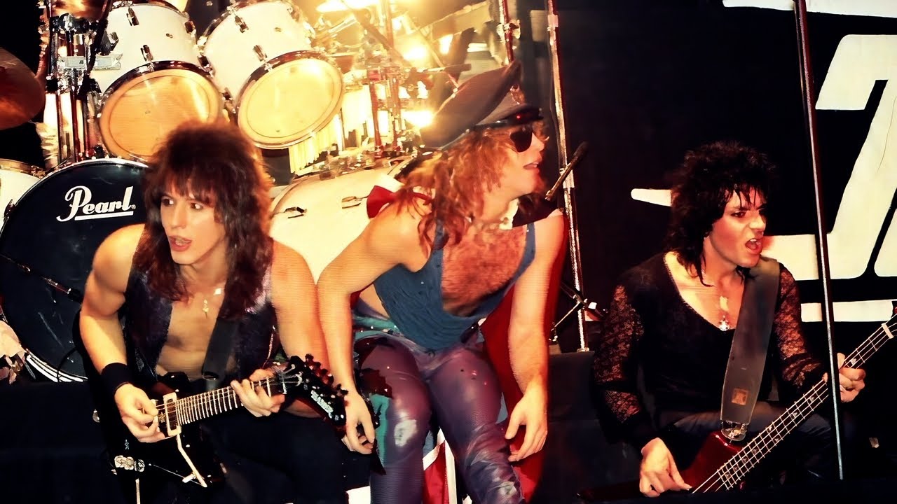 その他 10th Anniversary Concert Scooter – Live - Selected Songs Of The 10th Anniversary