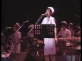Kiyohiko Senba &amp; The Haniwa All-Stars w/ Mishio Ogawa - Mizu (水)