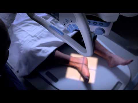 Make First Choice Your First Choice - First Choice ER TV Commercial