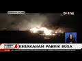 [tvOne] (OP) Kabar Pagi (28/02/2023)
