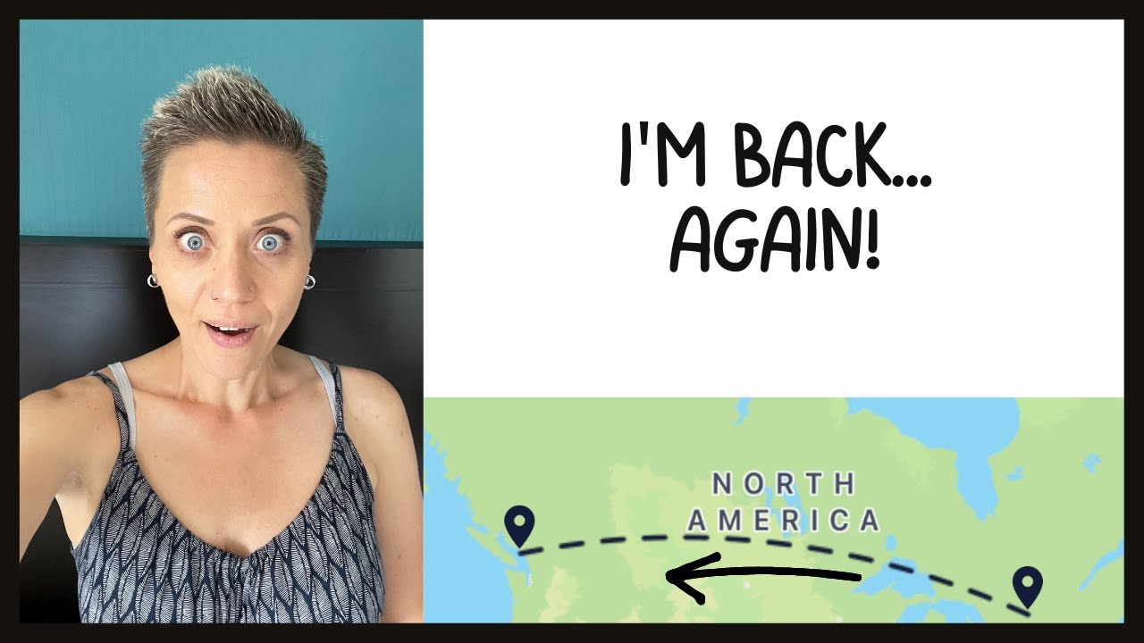mini-life-update-moving-youtube