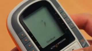 ActivExpression Product Demo