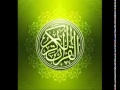 سورة القيامة بصوت عبدالعزيز الزهراني گالري إسلامي
