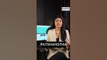 PDF to Tally Bank Statement Import | EazyAUTO4 https://wwww.pdftotally.com AI tool