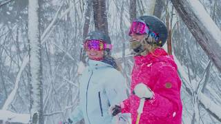 World Ski Awards | Vote Thredbo...Australia's Best Ski Resort 2019