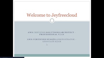 16  How to create snapshot backup in EC2 instance