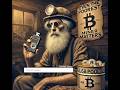 USBpool Bitcoin Solo Mining