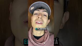 Plugin Gratis #aprender #flstudio #artista #plugin #productor #producer #ableton #protools