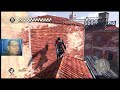 gameplay genérico de Assassin's Creed 2 (en español) #9