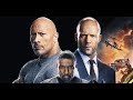 Next Level A Ton Wyld 1 Hour Fast Furious Hobbs Shaw Soundtrack Next Level A Ton Wyld 1 Hour Fast Furious Hobbs Shaw Soundtrack