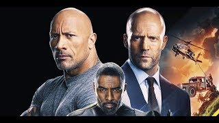 Download lagu Next Level A ton Wyld 1 Hour Fast Furious Hobbs Shaw Soundtrack Next Level A ton Wyld 1 Hour Fast Furious Hobbs Shaw Soundtrack