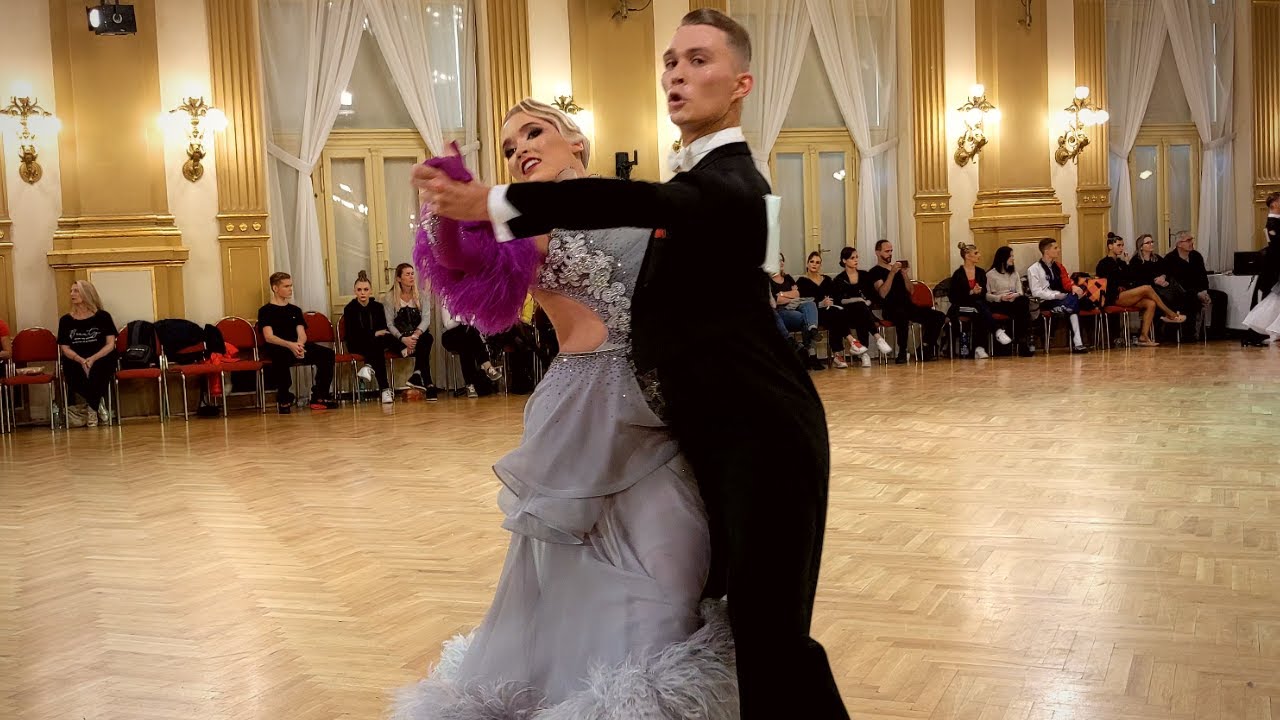 wdsf-world-open-prague-standard-final-tango-youtube