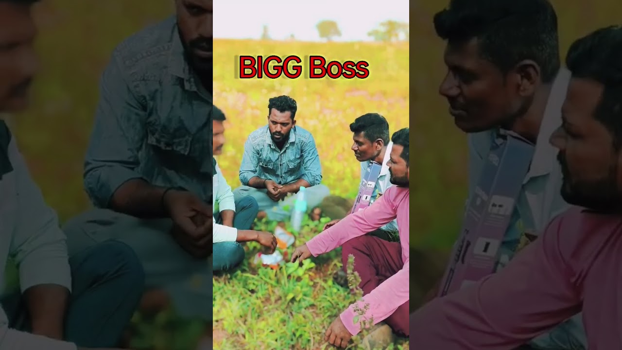 sharanagouda comedy story 