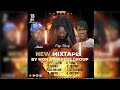 Faya Bondy Zou Kana Attabess I LO YOU MIXTAPE 1 2026 